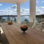 Encantos De Orellana * Navalvillar de Pela