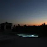 Encantos De Orellana