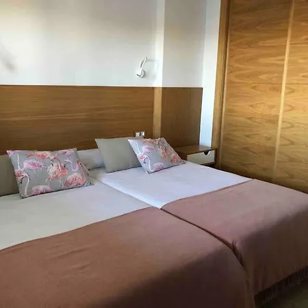 Encantos De Orellana *