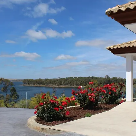 Encantos De Orellana *