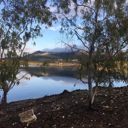 Encantos De Orellana * Navalvillar de Pela