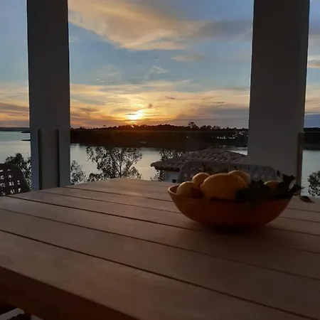 Encantos De Orellana * Navalvillar de Pela