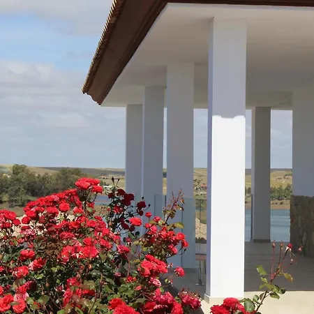 Encantos De Orellana