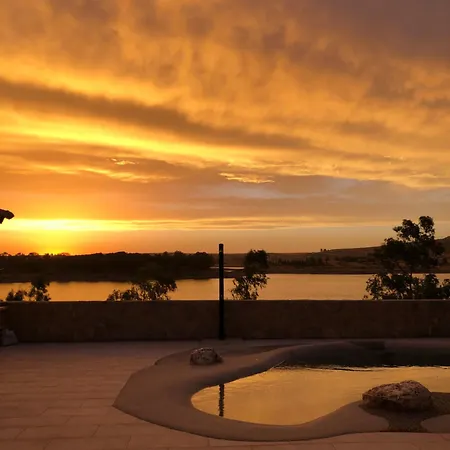 Encantos De Orellana *