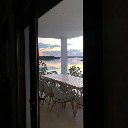Encantos De Orellana *