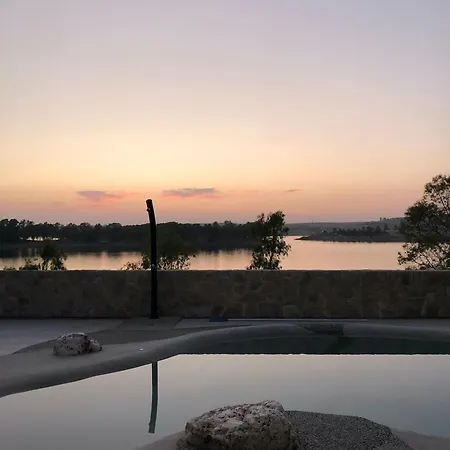 Encantos De Orellana * Navalvillar de Pela