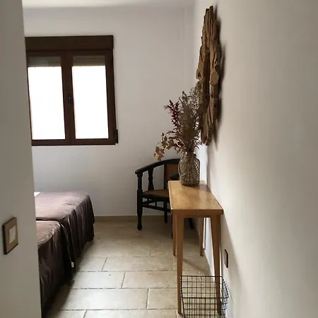 Encantos De Orellana