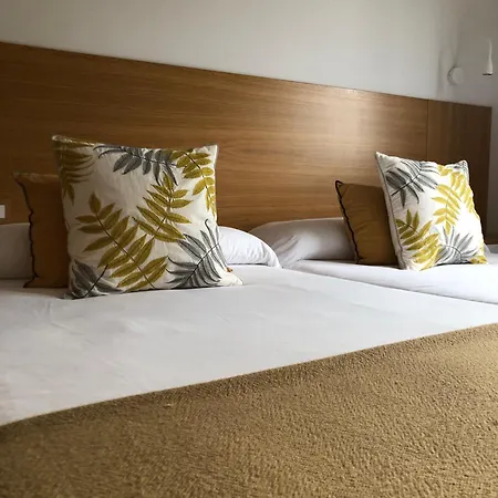 Encantos De Orellana *