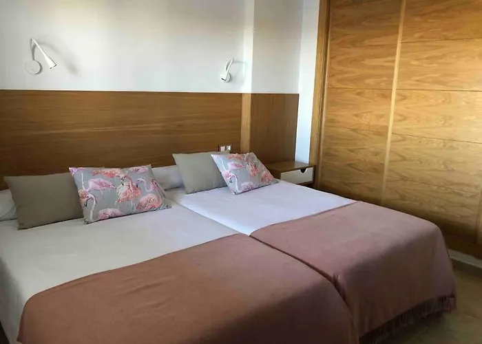 Encantos De Orellana *