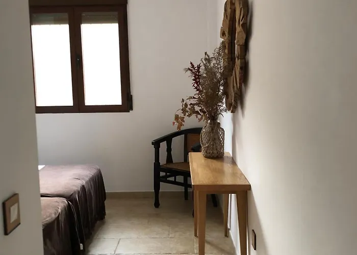 Encantos De Orellana