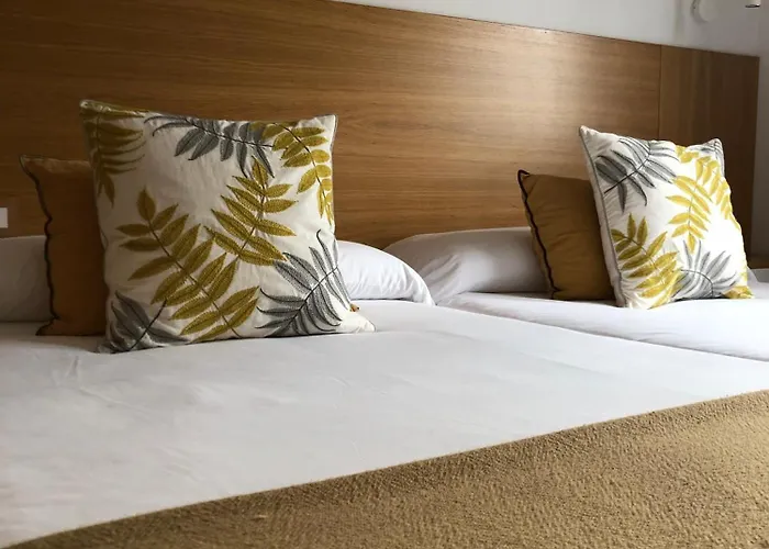 Encantos De Orellana *