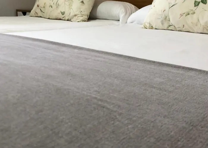 Encantos De Orellana